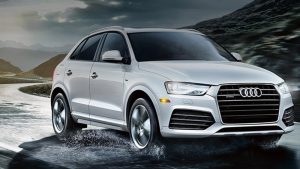 2018 Audi Q3 | Miami, FL