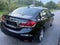 2013 Honda Civic Sdn LX