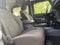 2015 Jeep Wrangler Willys Wheeler