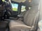 2015 Jeep Wrangler Willys Wheeler