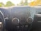 2015 Jeep Wrangler Willys Wheeler