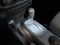 2015 Jeep Wrangler Willys Wheeler