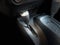 2015 Jeep Wrangler Willys Wheeler