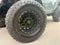 2015 Jeep Wrangler Willys Wheeler
