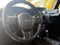 2015 Jeep Wrangler Willys Wheeler