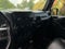 2014 Jeep Wrangler Freedom Edition