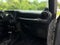 2014 Jeep Wrangler Freedom Edition