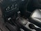 2014 Jeep Wrangler Freedom Edition