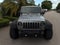 2014 Jeep Wrangler Freedom Edition