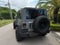 2014 Jeep Wrangler Freedom Edition