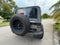 2014 Jeep Wrangler Freedom Edition