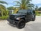 2019 Jeep Wrangler Unlimited Moab