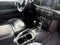 2019 Jeep Wrangler Unlimited Moab