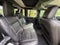2019 Jeep Wrangler Unlimited Moab