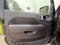 2019 Jeep Wrangler Unlimited Moab