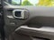 2019 Jeep Wrangler Unlimited Moab