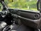 2019 Jeep Wrangler Unlimited Moab