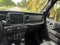 2019 Jeep Wrangler Unlimited Moab