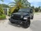 2019 Jeep Wrangler Unlimited Moab