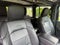 2019 Jeep Wrangler Unlimited Moab
