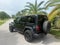 2019 Jeep Wrangler Unlimited Moab