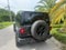2019 Jeep Wrangler Unlimited Moab