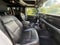 2020 Jeep Wrangler Unlimited Sahara Altitude