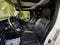 2020 Jeep Wrangler Unlimited Sahara Altitude