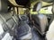 2020 Jeep Wrangler Unlimited Sahara Altitude