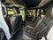 2020 Jeep Wrangler Unlimited Sahara Altitude