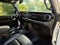 2020 Jeep Wrangler Unlimited Sahara Altitude