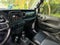2020 Jeep Wrangler Unlimited Sahara Altitude