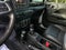 2020 Jeep Wrangler Unlimited Sahara Altitude