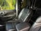 2020 Jeep Wrangler Unlimited Sahara Altitude