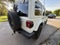 2020 Jeep Wrangler Unlimited Sahara Altitude