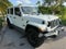 2020 Jeep Wrangler Unlimited Sahara Altitude