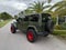 2021 Jeep Wrangler Unlimited Sahara High Altitude