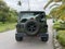 2021 Jeep Wrangler Unlimited Sahara High Altitude