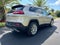 2015 Jeep cherokee limited Limited