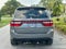 2021 Dodge Durango SXT Plus