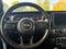 2022 Jeep Gladiator Texas Trail