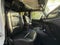 2022 Jeep Gladiator Texas Trail
