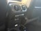2022 Jeep Gladiator Texas Trail