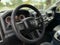 2018 Dodge Ram 1500 Tradesman