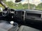 2018 Dodge Ram 1500 Tradesman