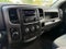 2018 Dodge Ram 1500 Tradesman