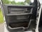 2018 Dodge Ram 1500 Tradesman