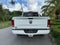2018 Dodge Ram 1500 Tradesman