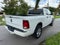 2018 Dodge Ram 1500 Tradesman