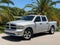 2015 Dodge Ram 1500 Express